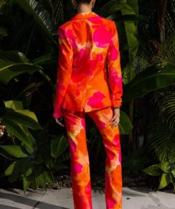 Newtrad.shop8b018c36bc 2