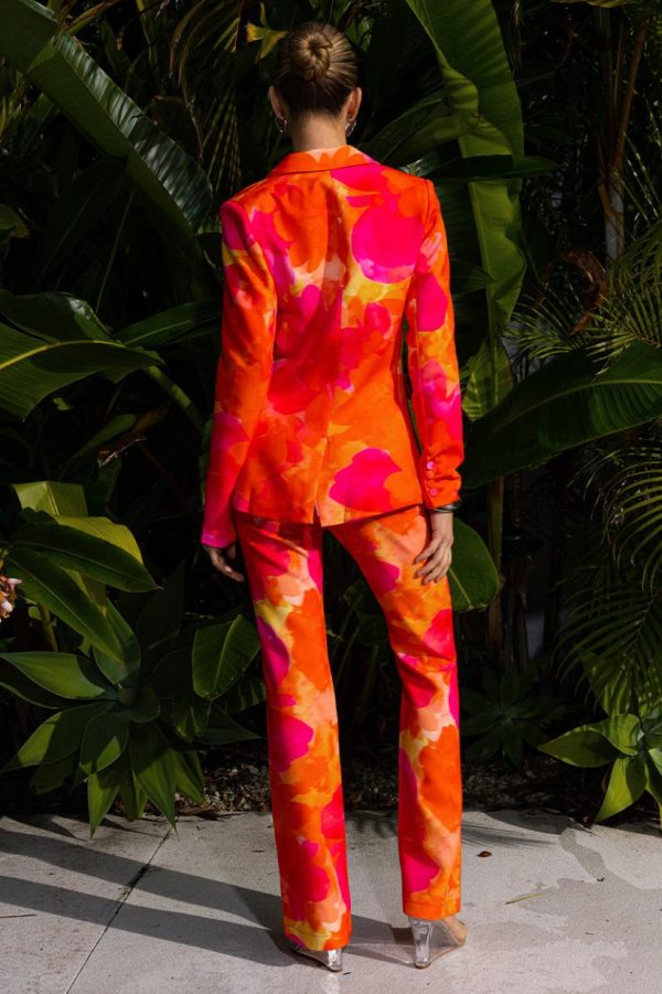 Newtrad.shop8b018c36bc 2