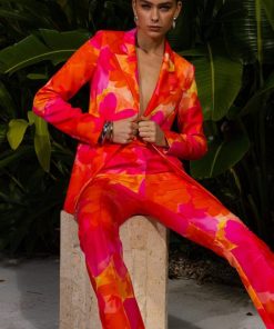 Newtrad.shop8b018c36bc 3