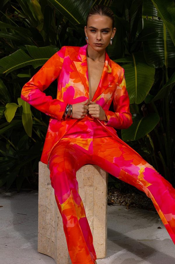 Newtrad.shop8b018c36bc 3