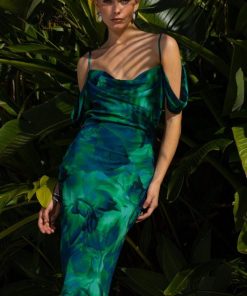 Newtrad.shop8b34658b6a 3