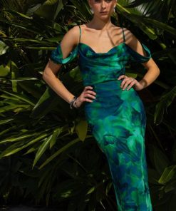 Newtrad.shop8b34658b6a 4