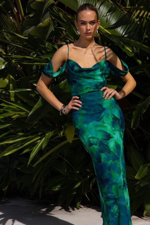 Newtrad.shop8b34658b6a 4