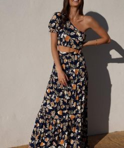 Newtrad.shop8bf5ab8400 2