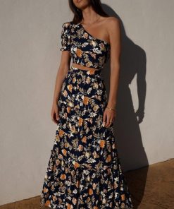 Newtrad.shop8bf5ab8400 3