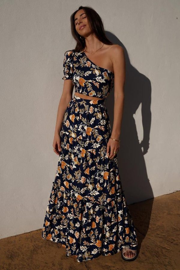 Newtrad.shop8bf5ab8400 3