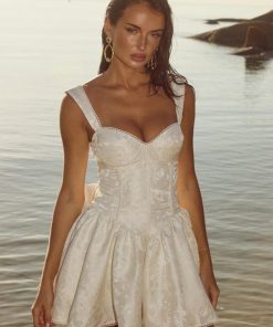 Newtrad.shop8c53c9c4df 1