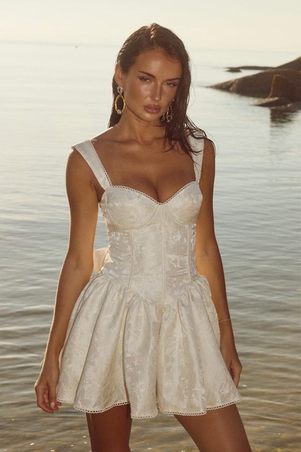 Newtrad.shop8c53c9c4df 1