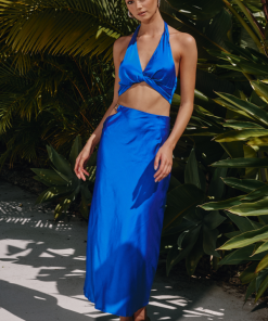 Newtrad.shop8caa1caafa 2