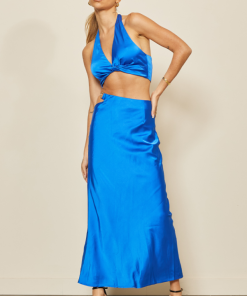 Newtrad.shop8caa1caafa 3