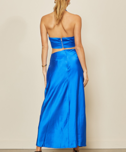 Newtrad.shop8caa1caafa 4