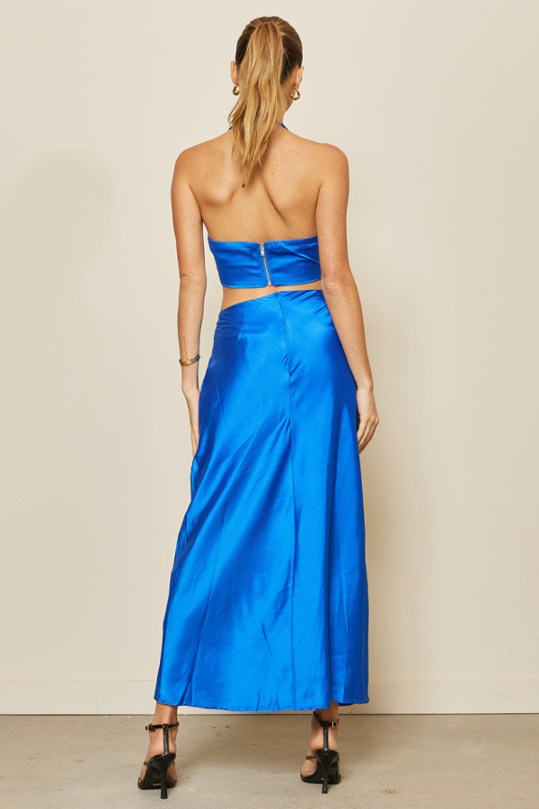 Newtrad.shop8caa1caafa 4