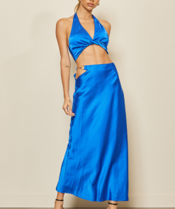 Newtrad.shop8caa1caafa 5