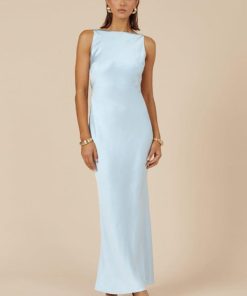 Newtrad.shop8cbeb39299 2