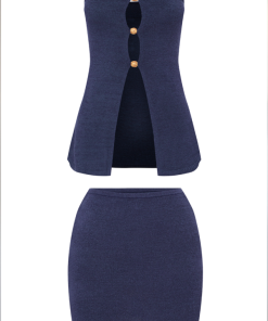 Newtrad.shop8cc1c47edc 4