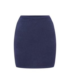 Newtrad.shop8cc1c47edc 5