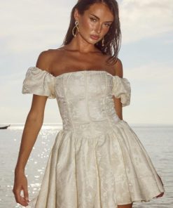 Newtrad.shop8d7fd091d0 1