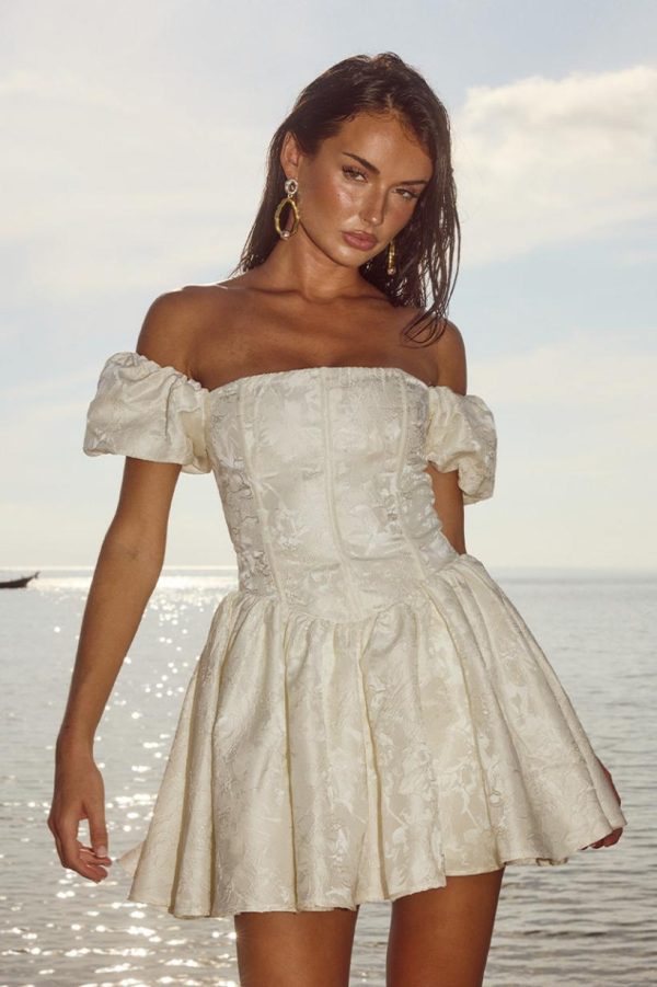 Newtrad.shop8d7fd091d0 1