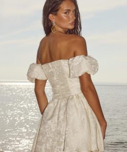 Newtrad.shop8d7fd091d0 2