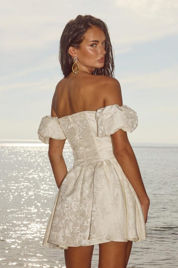 Newtrad.shop8d7fd091d0 2