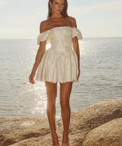 Newtrad.shop8d7fd091d0 3