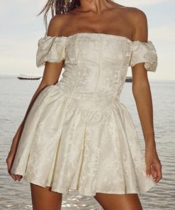 Newtrad.shop8d7fd091d0 5