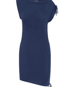 Newtrad.shop8d82d340d7 2