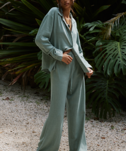 Newtrad.shop8da18a74e0 1