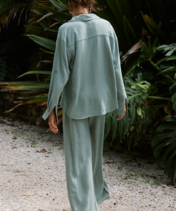 Newtrad.shop8da18a74e0 2