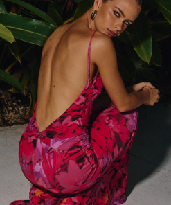 Newtrad.shop8fd56e3d09 4