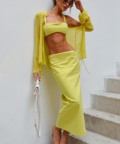 Newtrad.shop90709dd558 3