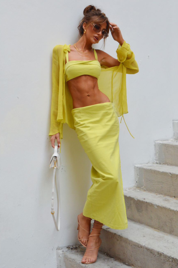 Newtrad.shop90709dd558 3