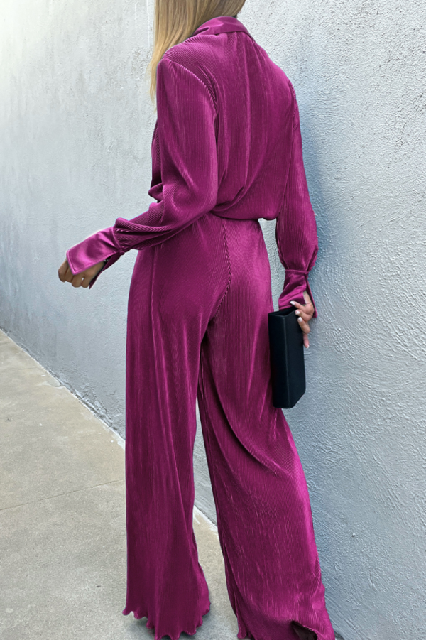 Newtrad.shop90f8fc6e7e 2