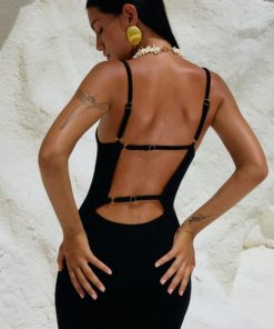 Newtrad.shop918db66007 1