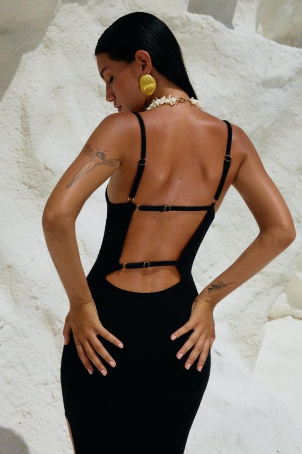 Newtrad.shop918db66007 1