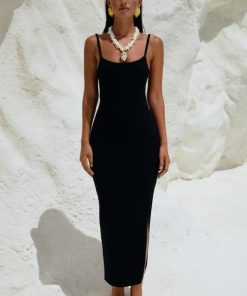 Newtrad.shop918db66007 2