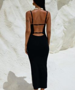 Newtrad.shop918db66007 3