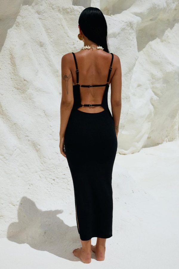 Newtrad.shop918db66007 3