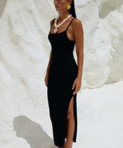 Newtrad.shop918db66007 4