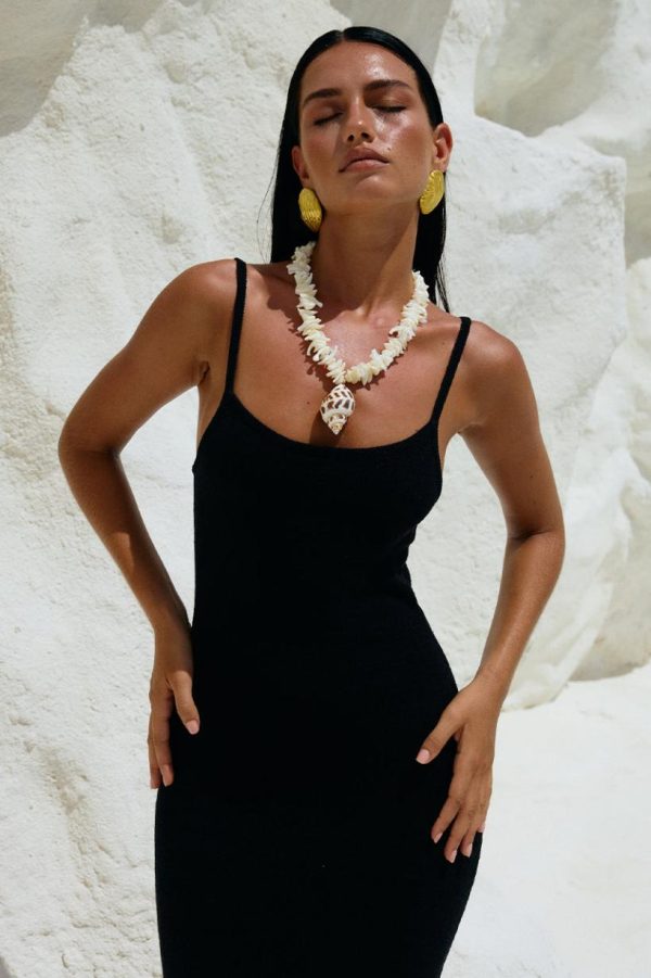 Newtrad.shop918db66007 5