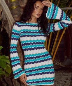 Newtrad.shop91f8ff96b6 2