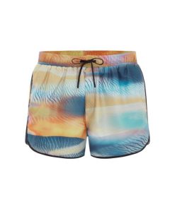 Newtrad.shop92ff30de67 1