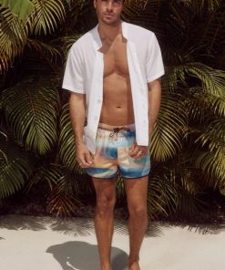 Newtrad.shop92ff30de67 2