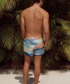 Newtrad.shop92ff30de67 3