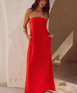 Newtrad.shop930aac61c1 1