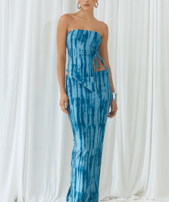 Newtrad.shop9397333d1d 1