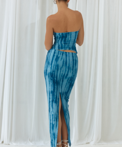 Newtrad.shop9397333d1d 2