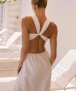 Newtrad.shop93add72d73 1