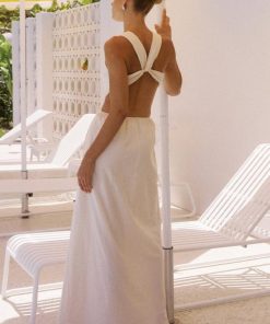 Newtrad.shop93add72d73 3