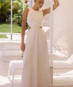 Newtrad.shop93add72d73 5